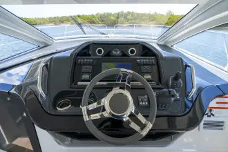 Thumbnail von Beneteau Gran Turismo 41