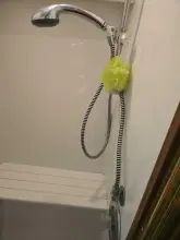 Thumbnail von Egg Harbor Golden Egg Convertible Bad to the Bone