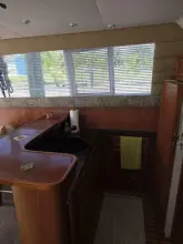 Thumbnail von Egg Harbor Golden Egg Convertible Bad to the Bone