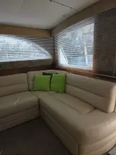 Thumbnail von Egg Harbor Golden Egg Convertible Bad to the Bone