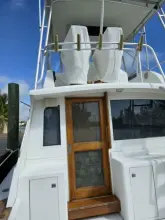 Thumbnail von Egg Harbor Golden Egg Convertible Bad to the Bone