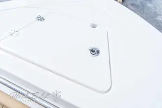 Thumbnail von Caymas 291 Boat #CY163