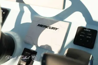 Thumbnail von Caymas 28 HB Boat #CY169