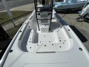 Thumbnail von Caymas 28 HB Boat #CY171