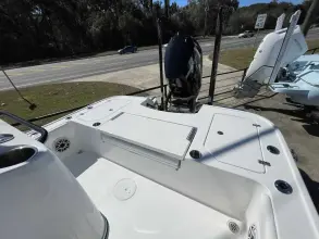 Thumbnail von Caymas 28 HB Boat #CY171