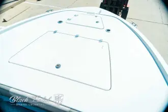 Thumbnail von Caymas 281 HB Boat #CY172