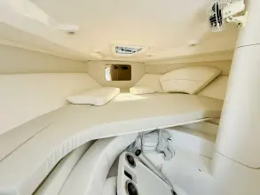 Thumbnail von Intrepid 377 WA