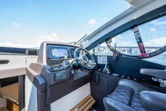 Thumbnail von Schaefer 450