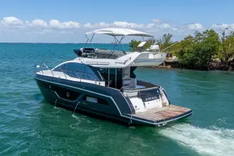 Thumbnail von Schaefer 450