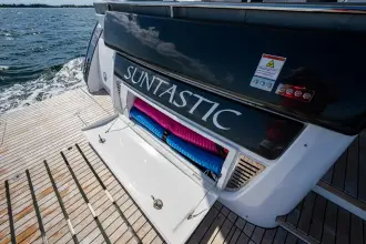 Thumbnail von Schaefer 450