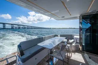 Thumbnail von Schaefer 450