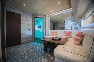 Thumbnail von Tecnomar 90 velvet Dream On