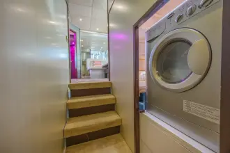 Thumbnail von Tecnomar 90 velvet Dream On