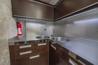 Thumbnail von Azimut 68