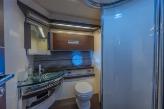 Thumbnail von Azimut 68