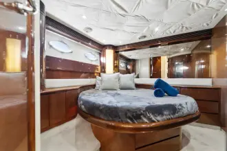 Thumbnail von Princess V65