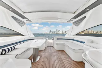 Thumbnail von Princess V65