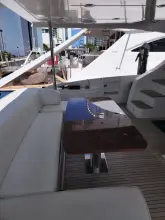 Thumbnail von Sunseeker Fly Bridge