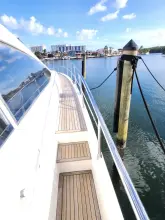 Thumbnail von Sunseeker Fly Bridge