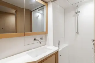 Thumbnail von Lagoon 450