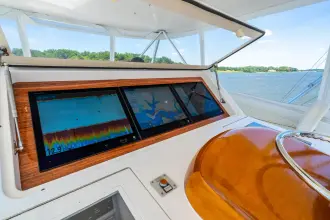 Thumbnail von Viking 68