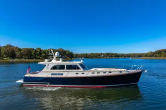 Thumbnail von Vicem 58-64