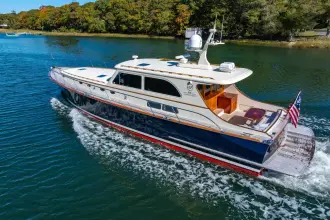 Thumbnail von Vicem 58-64