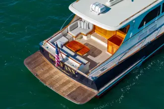 Thumbnail von Vicem 58-64