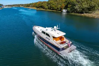 Thumbnail von Vicem 58-64