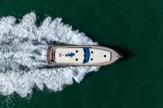 Thumbnail von Vicem 58-64