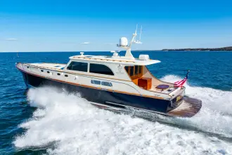 Thumbnail von Vicem 58-64