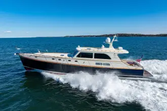 Thumbnail von Vicem 58-64