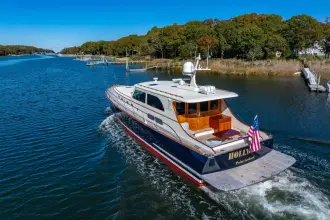 Thumbnail von Vicem 58-64