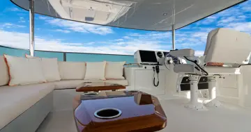 Thumbnail von Cl Yachts B65