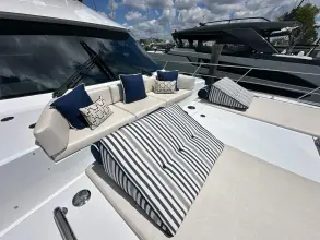 Thumbnail von Cl Yachts B65