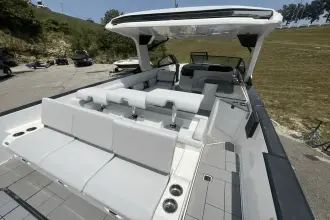 Thumbnail von Aviara 36