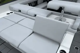 Thumbnail von Aviara 36