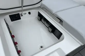 Thumbnail von Aviara 36