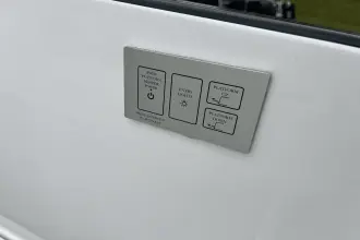 Thumbnail von Aviara 36