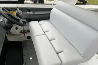 Thumbnail von Aviara 36