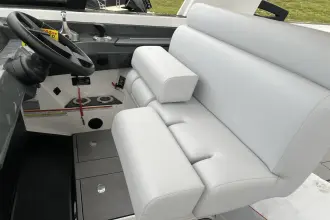 Thumbnail von Aviara 36