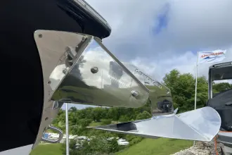 Thumbnail von Aviara 36