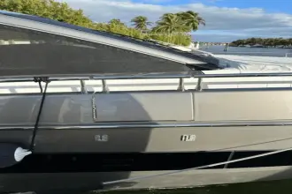 Thumbnail von Azimut Atlantis Verve 47