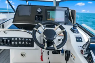 Thumbnail von Aquila 32