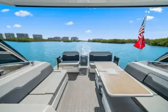 Thumbnail von Aquila 32