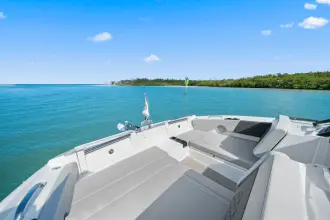 Thumbnail von Aquila 32