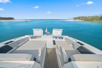 Thumbnail von Aquila 32