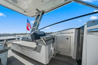 Thumbnail von Aquila 32