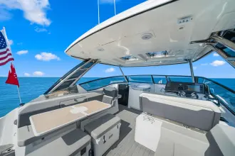 Thumbnail von Aquila 32