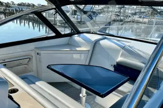 Thumbnail von Everglades 360 LXC